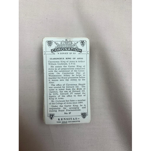 Lot 50        