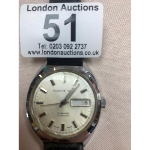Lot 51        