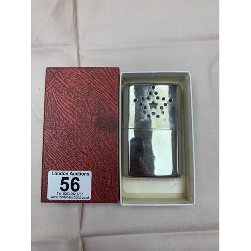 Lot 56        