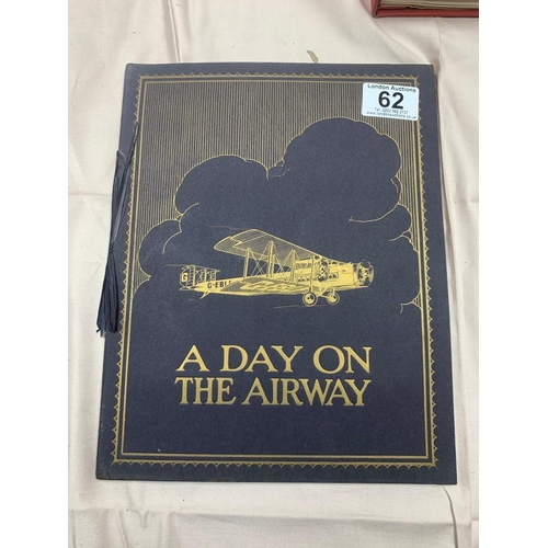 Lot 62        