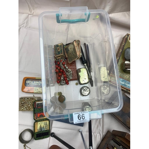 Lot 66        