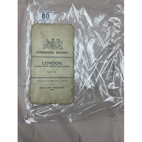 Lot 80        