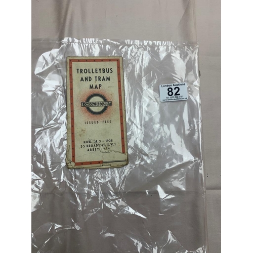 Lot 82        