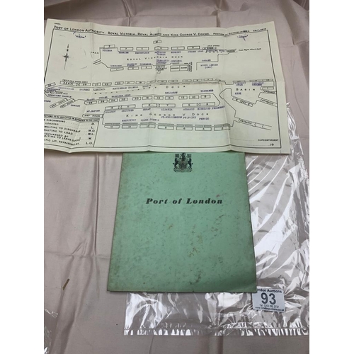 Lot 93        