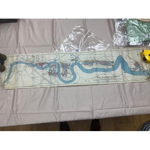 Lot 95        