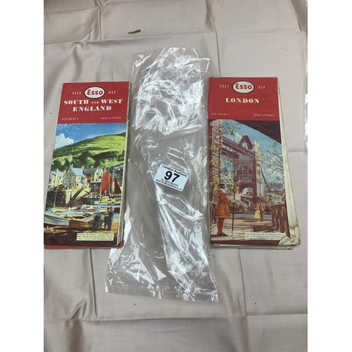 Lot 97        
