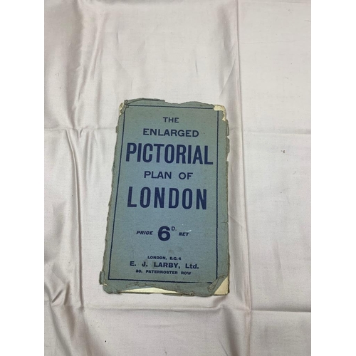 Lot 99        