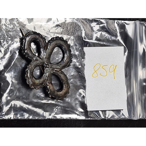 Lot 859       