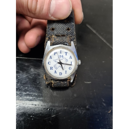 Lot 929       