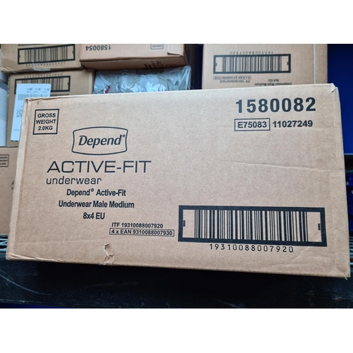 Lot 960       