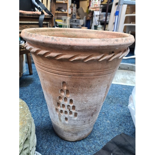 Lot 873       