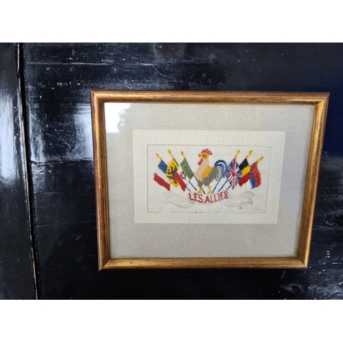 Lot 899       