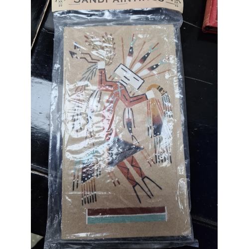 Lot 915       