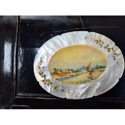 Lot 934       