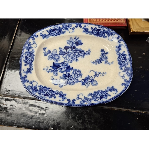 Lot 936       