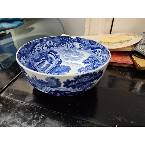 Lot 952       