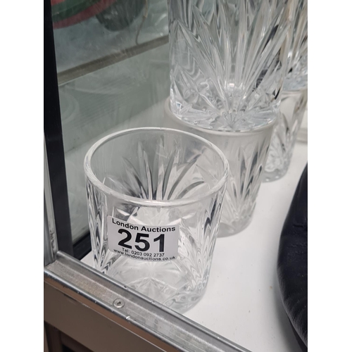 Lot 251       