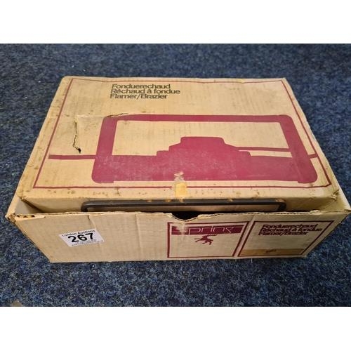 Lot 269       