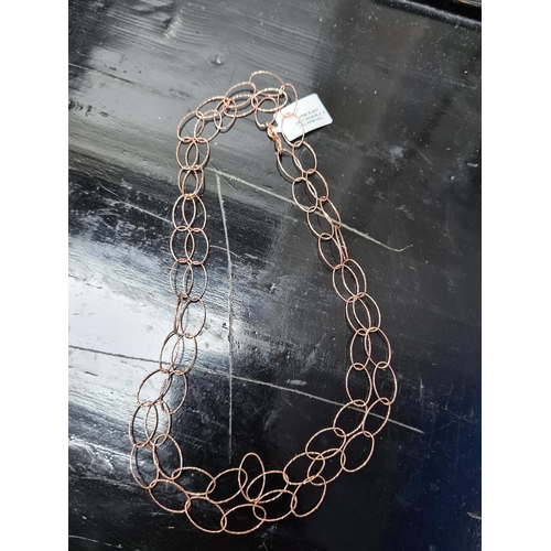 Lot 962       