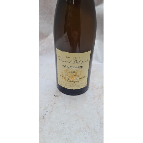 68 - Bottle of 2008 Domaine Vincent Delaporte