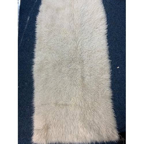 330 - Vintage Habitat Rug