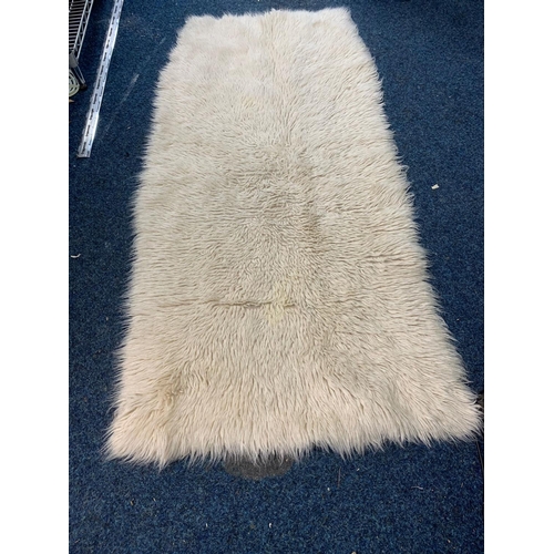 330 - Vintage Habitat Rug