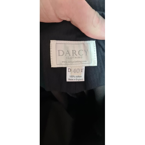 278 - New and Sealed Darcey Clothing Trousers Size 40