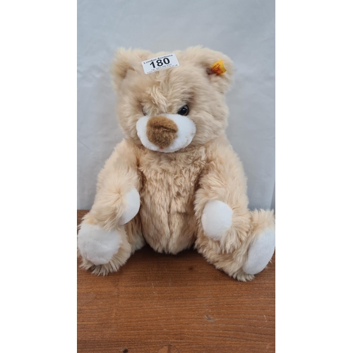 755 - Steiff Bear