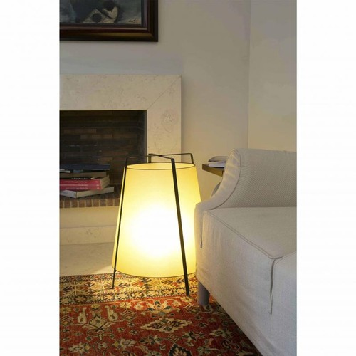 30 - Faro Barcelona Akane Floor Lamp