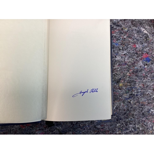 157 - Catch 22 Joseph Heller-The Franklin Library-Signed Limited Edition