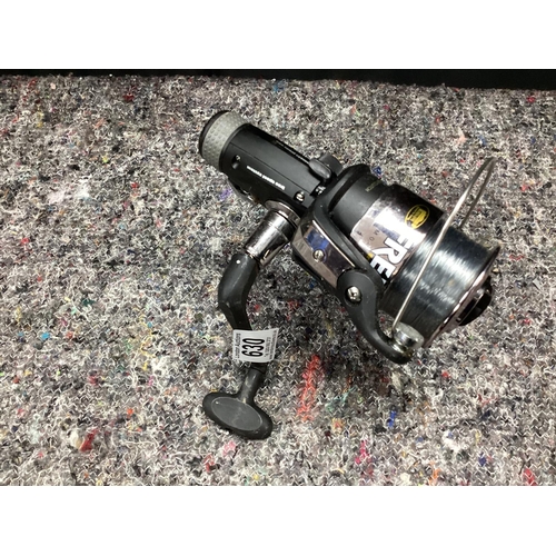 630 - Free Carp 60 Fishing Reel