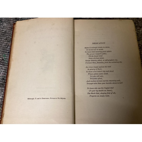 913 - The Five Nations-Rudyard Kipling 1903