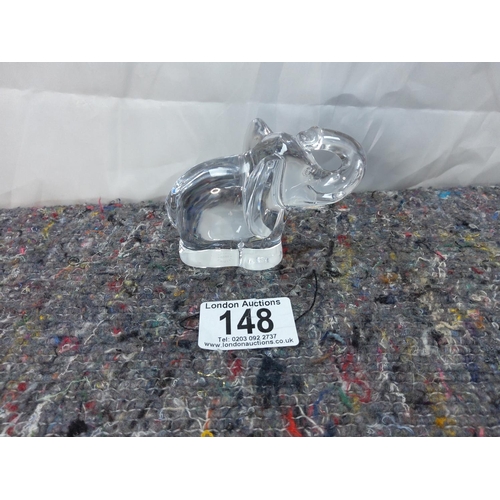 Lot 148       