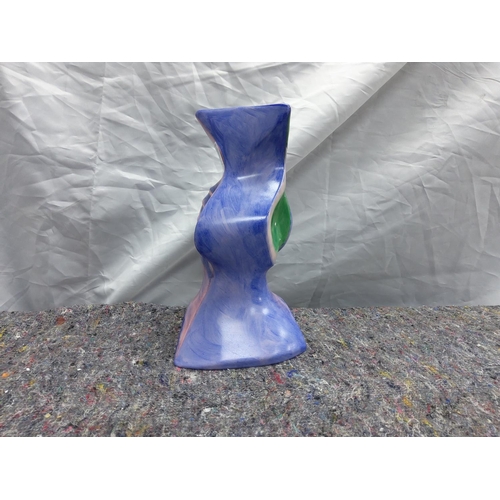 340 - 30cm Carltonware Vase