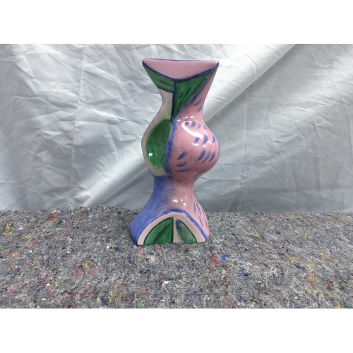 340 - 30cm Carltonware Vase