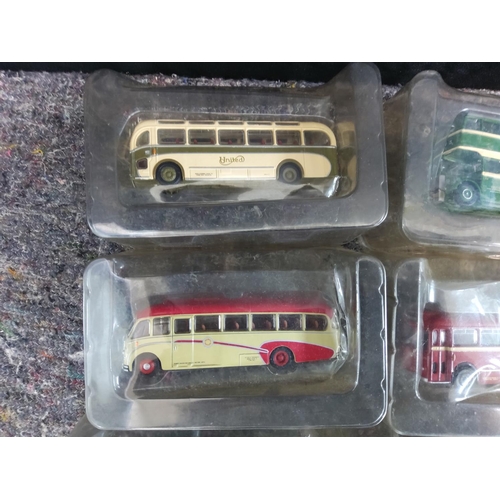 246 - Box Containing Various First Editions Diecast Vehicles