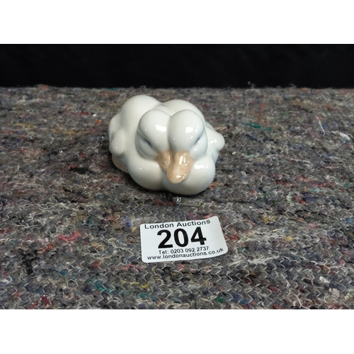 Lot 204       