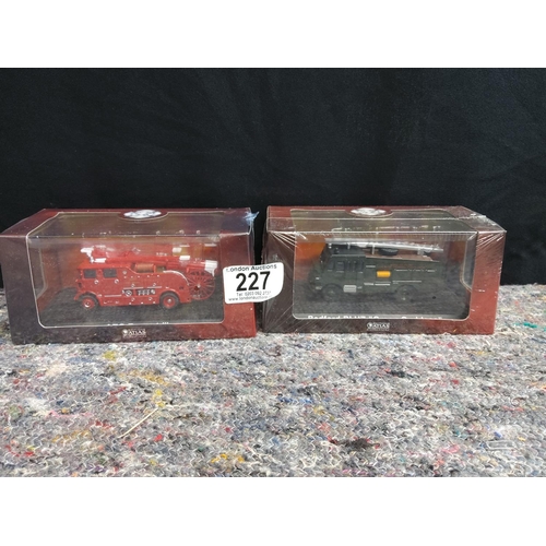 Lot 227       