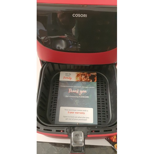 149 - Health Air Fryer