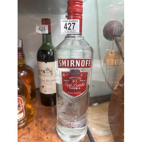 1-litre-bottle-of-smirnoff-vodka