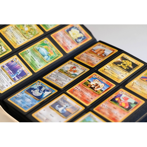 Specialist Pokémon Card and Collectors Card Sale. April 2024