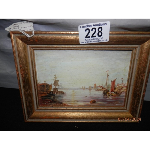 Lot 228       