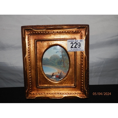 Lot 229       