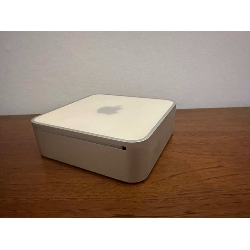 663 - Apple a1176 Mac Mini