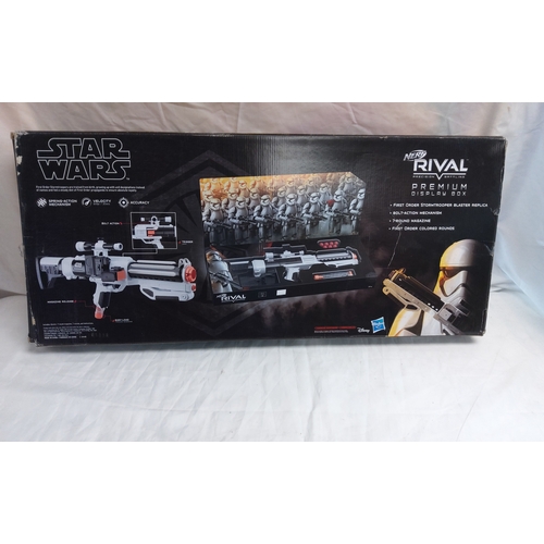 1164 - A Mint & Boxed Star Wars 