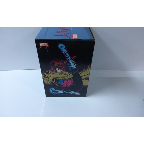 1414 - A Mint & Boxed Marvel modern era X-Men Series 