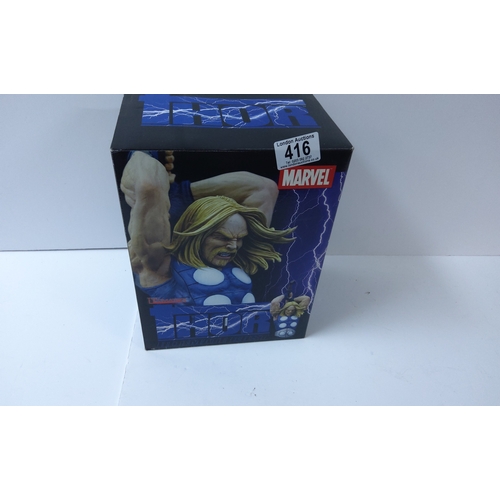 1416 - Mint and Boxed Marvel The Ultimate 