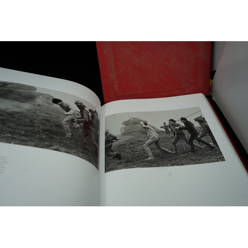 136 - Rare Book , The Beatles Interest: Genesis Publications.- Peto (Michael) Now These Days are Gone - Si... 