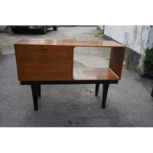 234 - Mid Century Sideboard