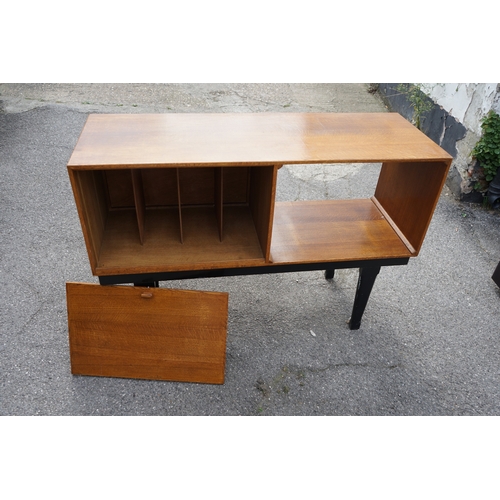 234 - Mid Century Sideboard